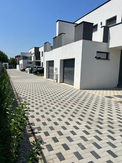 Ocazie - 169 000 TVA Inclus I Grădina l Garaj - 11