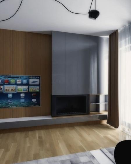 COMISION 0%! Apartament 3 Camere in Bloc Nou, in Vecinatatea Kaufland Pacurar - 8