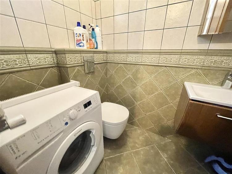 Vila cu 5 camere  Complex privat   Parc Herastrau  Ambasada Chinei - 18