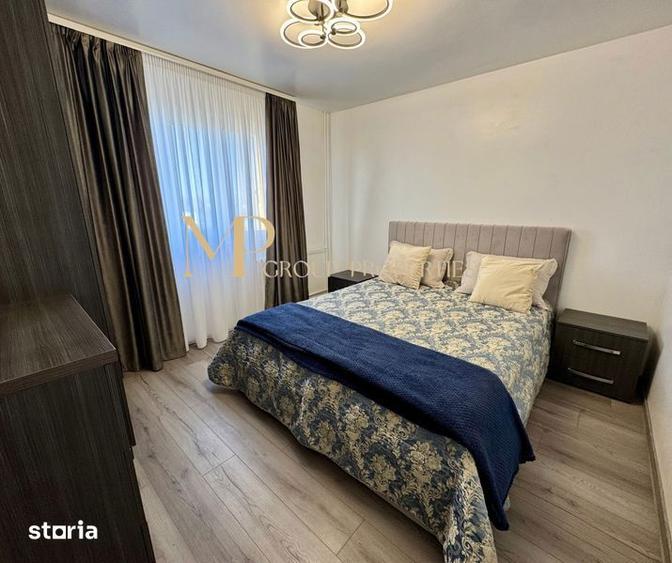 Apartament 2 camere | Best View | Top deal - 7