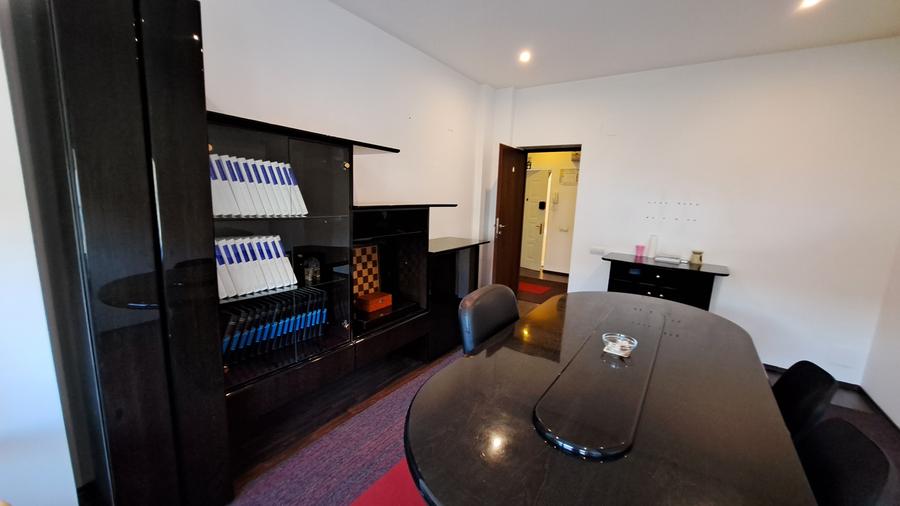 APARTAMENT 4 CAMERE 130 MP - 24