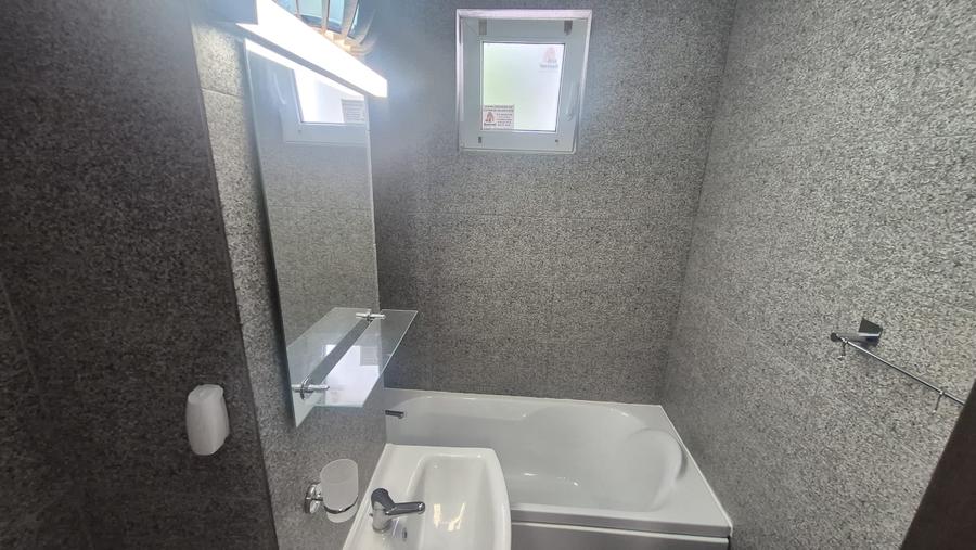Apartament cu 1 Cameră – Complet Renovat și Mobilat – Zona Petru Rareș, Piatra N - 3