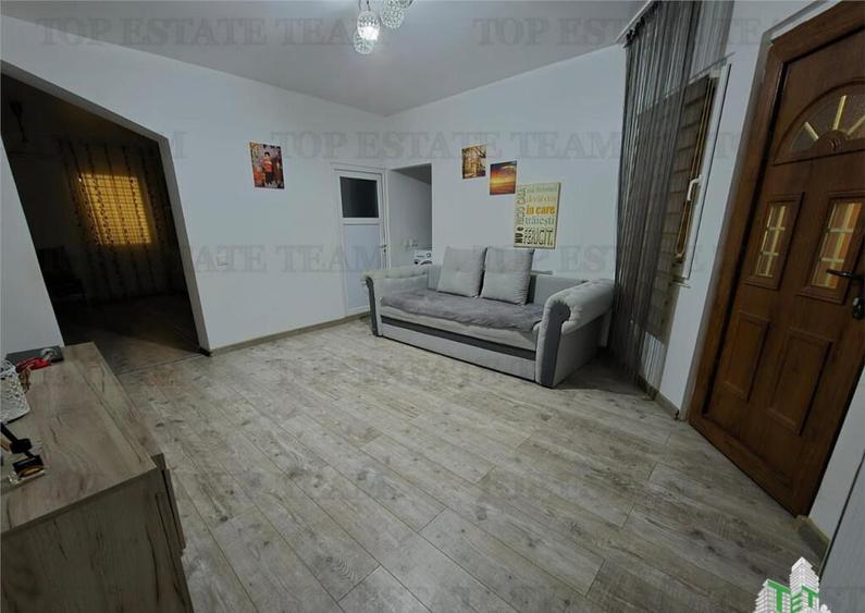 OPORTUNITATE DE INVESTITIE CASA TIP DUPLEX NAVODARI - 10