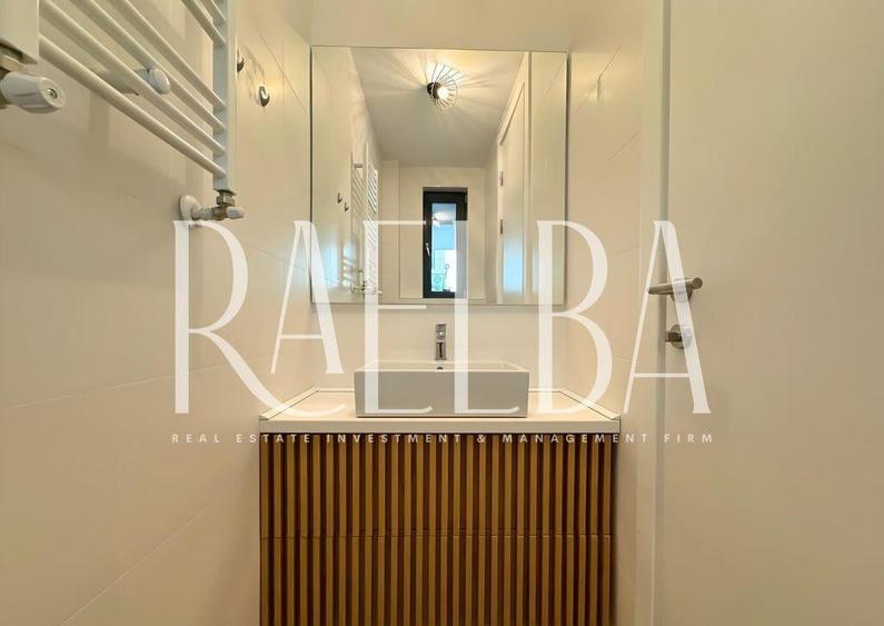 | Casa 5 camere | ZenVille | Cu GRADINA | 2 locuri de Par... - 16