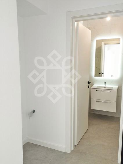 Apartament nou cu 2 camere in Prima Arena - 7
