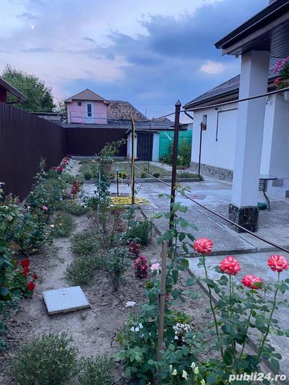 casa de vanzare - 5