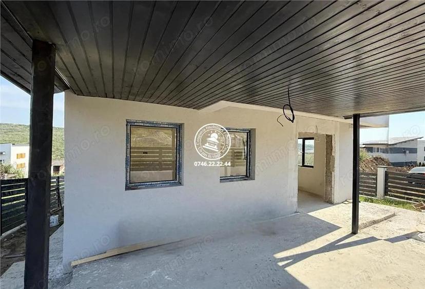 Vila de vanzare Rediu, - 6