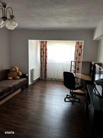 Apartament de inchiriat, Slatina, CAM1 - 3