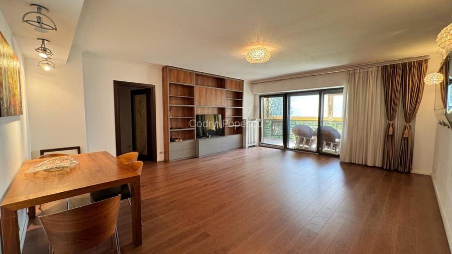 REA1022021 Central Park l 5 Camere l Loc de parcare REA1022021 Central Park l 5 Camere l Loc de parcare