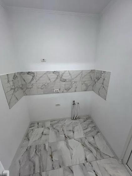 Garsoniera de vanzare zona Cet, RENOVATA - 3