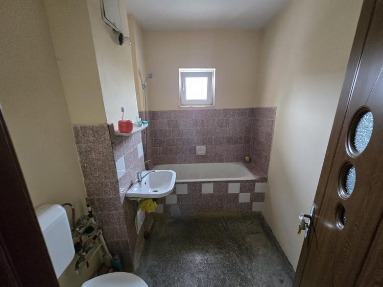 Apartament 2 camere Gavana 3, sup = 57 mp - 4