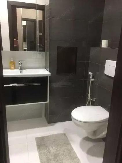 Garsoniera zona Romana - 1