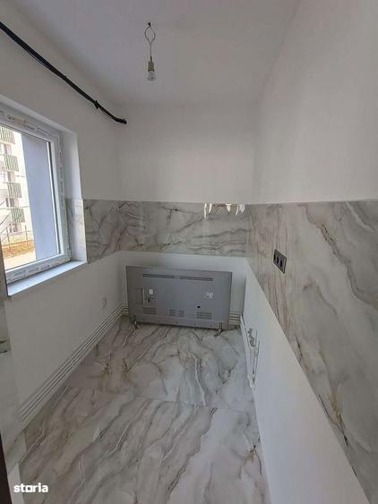 Garsoniera confort 1, Luminisului - 5