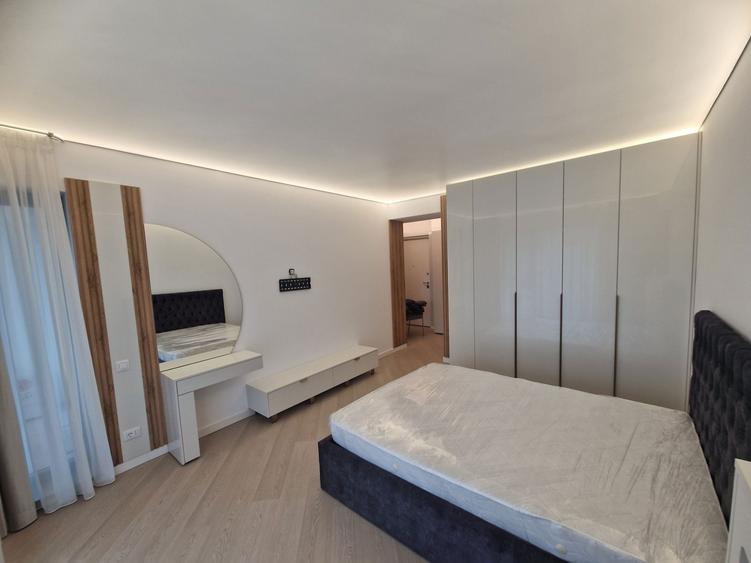 Studio de inchiriat/Cortina North/Proprietar - 8