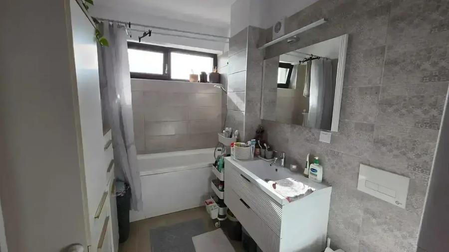 Apartament 3 Camere Pipera | Mobilat, Utilat | Pret Promotional - 7