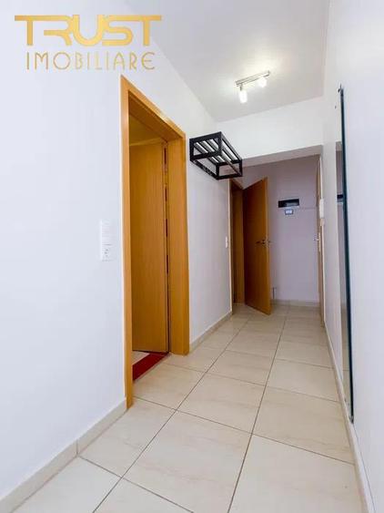I OFERTA I Apartament modern cu 2 camere I Pet friendly I 55 mp I Parcare I Boxa - 3