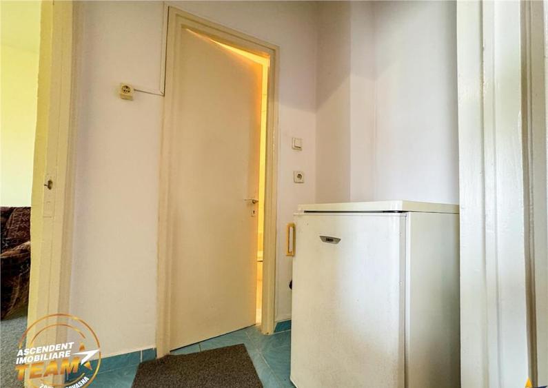 Camin primitor si luminos, 2 camere, terasa, facilitati, Sim - 6