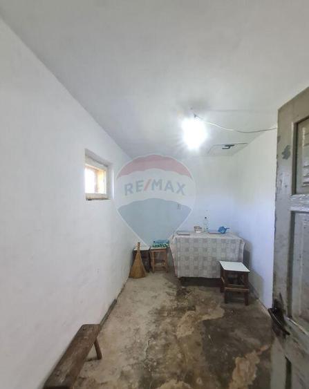 Casa cu 4 camere de vanzare in Jaristea - 6