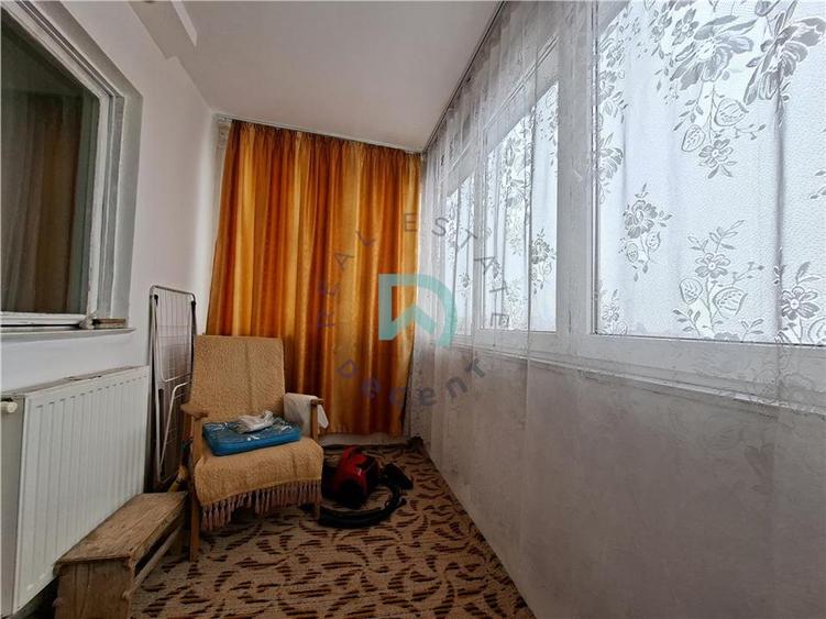 Apartament 3 camere Gemenii, Brasov - 16