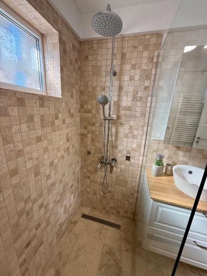 Închiriez apartament pe termen lung - 7