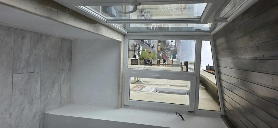 Vand apartament 3 camere zona Progresu - 5