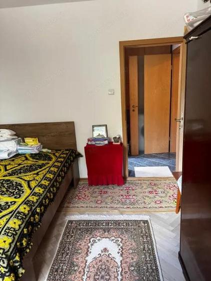 Ap 3 camere, conf 1A semidec, etaj 1/4, Nord - 8