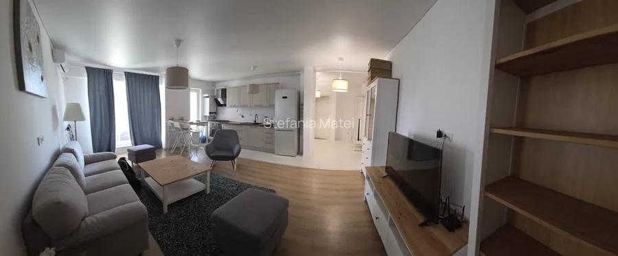 Apartament 2 Camere | Parc Carol | Centrala proprie | Bucuresti Apartament 2 Camere | Parc Carol | Centrala proprie | Bucuresti