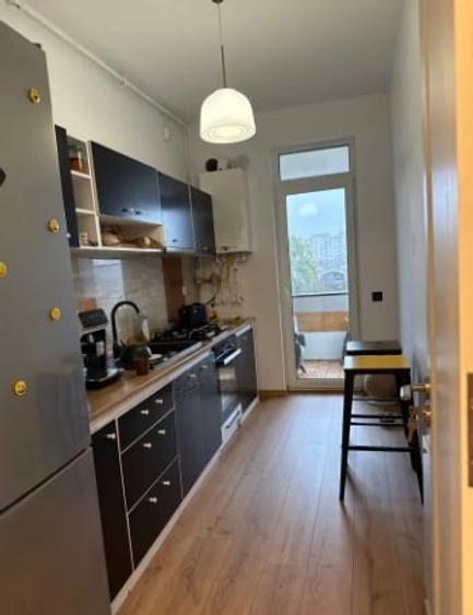 Titan,Metrou,Parc,bl.2022,DECOMANDATA,Amenajata,Libera - 4