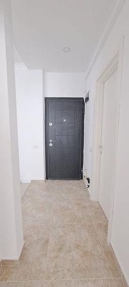 Chiajna - Ilie Petre / Avangarde, 2 camere, parcare, prima inchiriere - 8