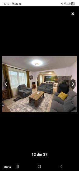 Casa superba de vanzare. - 8