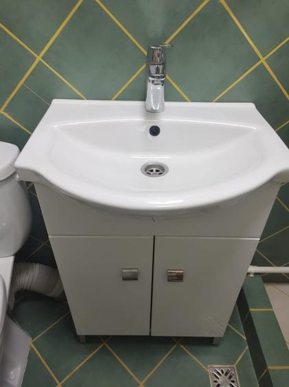 Chirie Apartament cu o camera Iulius Mall - 7