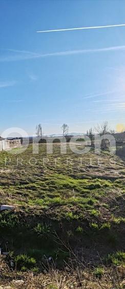 Teren intravilan de vânzare | Seini - 2