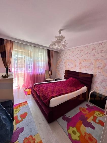 Casa primitoare in zona Mamaia Sat - 9