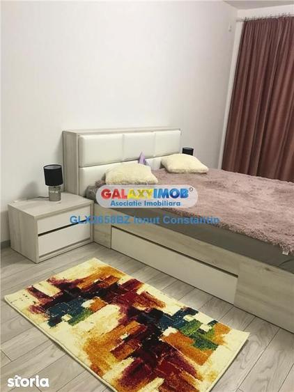 Apartament LUX 2 camere - Complex rezidential de top - Cartier Orizont - 6