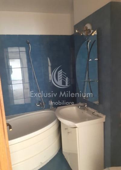 Etaj 1 Birouri Hyperion Calea Calarasi - 9