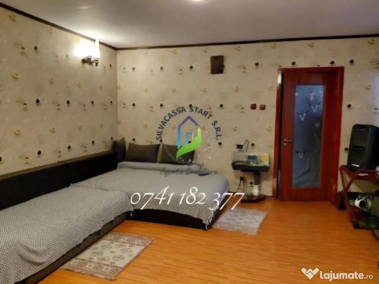 ???? De vanzare Casa in Gala?i, zona Cernat - 13