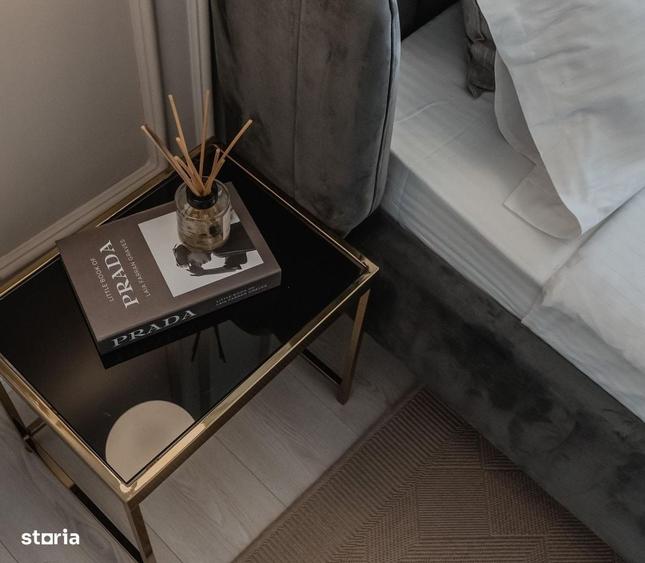 Apartament cu 2 camere decomandat în Cug