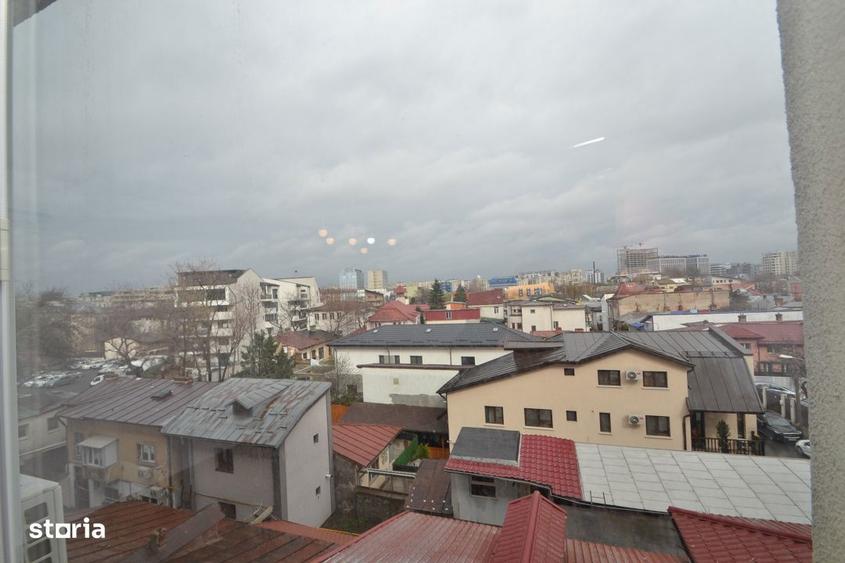 Apartament 2 camere - Cantemir (metrou Tineretului) (Comision ZERO) - 5