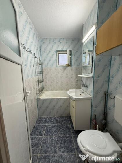 // 2 CAMERE// BULEVARDUL REPUBLICII// - 8