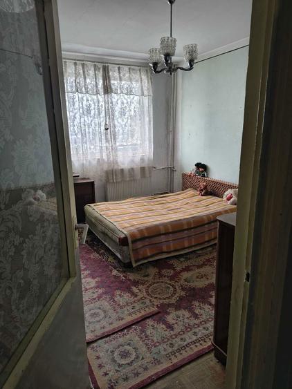 Apartament de vanzare, zona Ploiesti Sud - 10