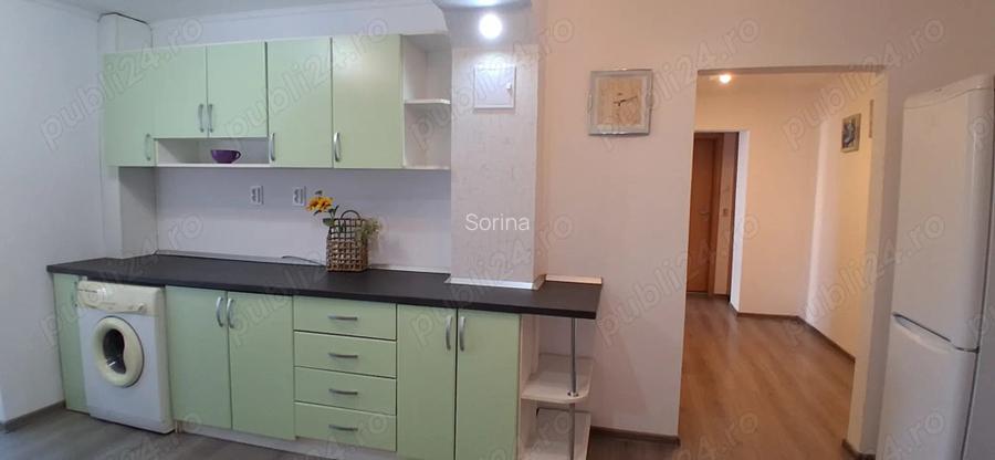Inchiriez apartament 3 camere alfa Inchiriez apartament 3 camere alfa