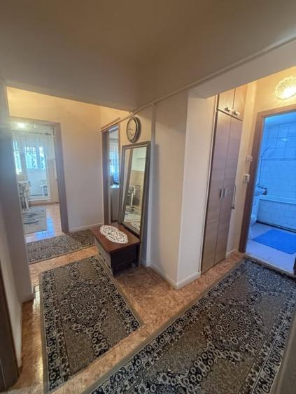 Apartament 3 camere - 76 mp - Dorobantilor - Cluj - 4