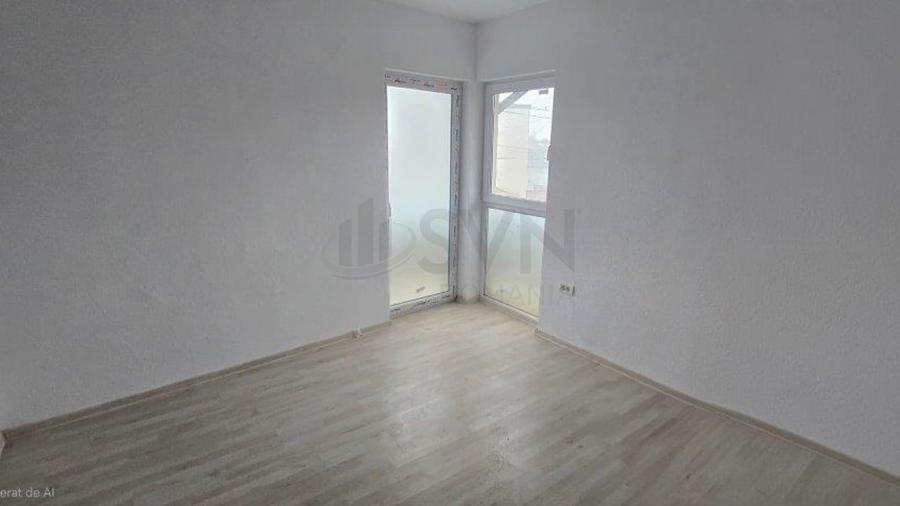 REV2005528 Vila 4 camere Lacul Plumbuita - 3