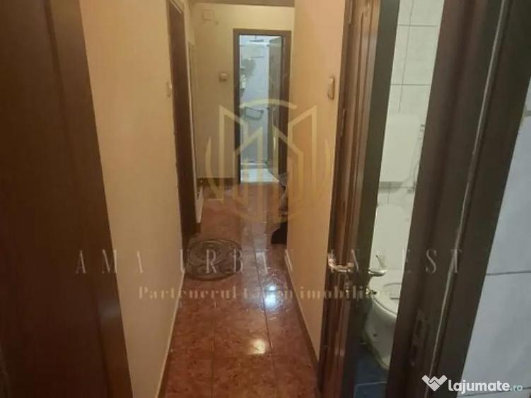 Pia?a Romana | 3 Camere Decomandat 65 mp | Investi?ie ... - 2
