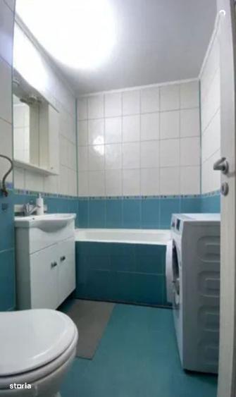 Inchiriez garsoniera strada1 Mai ( fosta Compozitorilor ) Bucuresti - 3