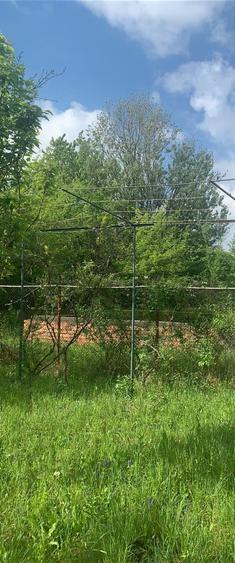 Statiunea  Breaza Vanzare Vila(Pensiune)+10 camere Comision 0% Cumparator! - 12