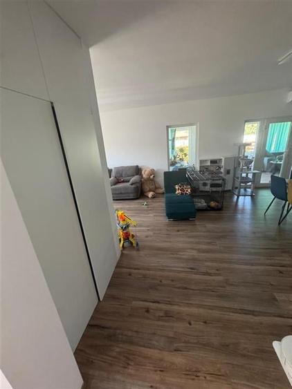 Casa de vanzare Oradea - 3