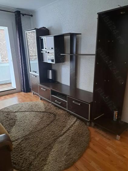 2 camere dec ,2 balcoane zona valea aurie - 3