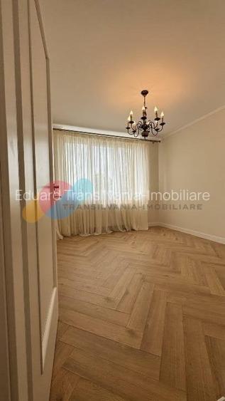Apartament 3 camere, view superb, zona Rosetti - Grigorescu Apartament 3 camere, view superb, zona Rosetti - Grigorescu