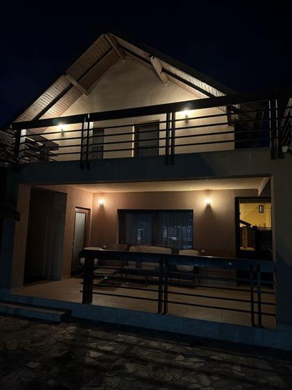 Casa in Pitesti zona SLAVA - 3